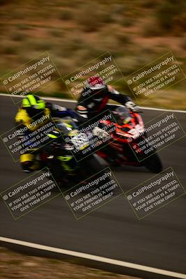 media/Feb-16-2024-CRA (Fri) [[3bc3e7055d]]/Group B/Session 5 (Turn 4)/